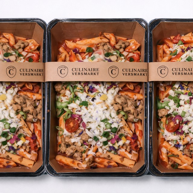 bereide-maaltijden-verpakt